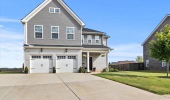24432 Beacon Cir, Athens, AL 35613