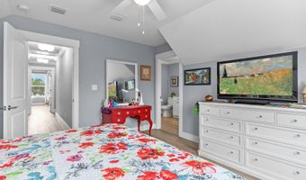 1372 Chip Morrison Dr, Alligator Point, FL 32346