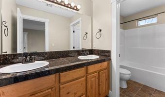5231 W Morris Hill Rd, Boise, ID 83706