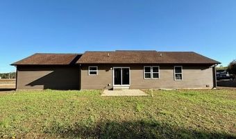 3212 Signal Point Dr, Allegan, MI 49010