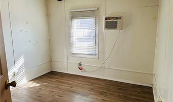 1967 Del Norte Dr, Bullhead City, AZ 86442