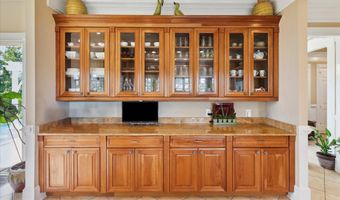 11525 BAY POINT Ln, Berlin, MD 21811