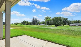 5047 Foxley Park Ln, Avon, IN 46123