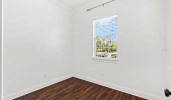 1900 GERDA Ter, Orlando, FL 32804