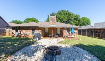 5217 Meadowick Ln, Abilene, TX 79606