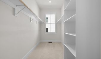 44508 LOWESTOFT Sq, Ashburn, VA 20147