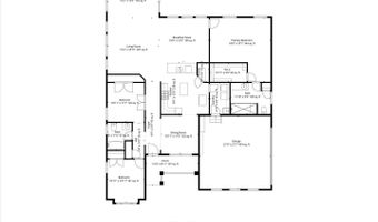 38093 BAILEY Way, Frankford, DE 19945