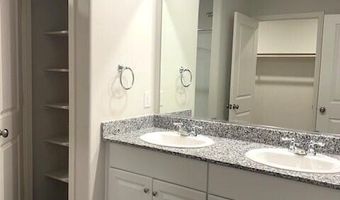 365 S REDWOOD Loop, Benson, AZ 85602