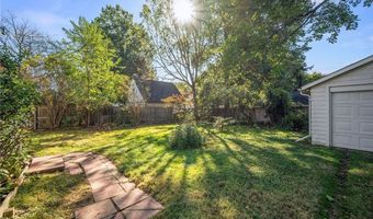 1604 Ottawa Ave, Akron, OH 44305