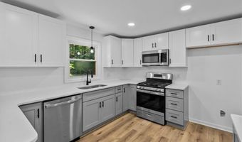 1315 Timberlane, Asheboro, NC 27205
