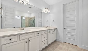 4351 Washington Pl, Ave Maria, FL 34142