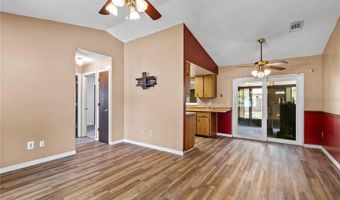 461 KEE St, Apopka, FL 32712