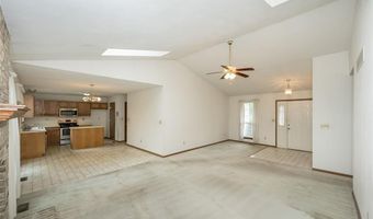 425 Bluffview Hts, Arnold, MO 63010