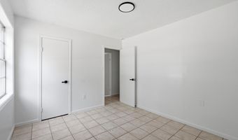 107 Terra Dr, Bay, AR 72411