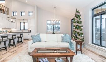 4229 Loon Ln, Ann Arbor, MI 48103