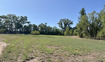 28 CHARLENE Ln, Belen, NM 87002