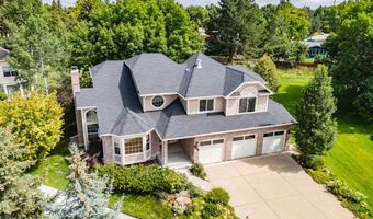 4521 Northfield Ct, Boulder, CO 80301