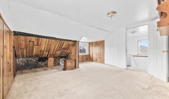 118 S McKinley Ave, Alliance, OH 44601