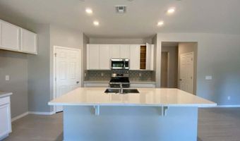 303 E Montego Dr, Casa Grande, AZ 85122