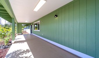 16-425 BROOKOVER St, Keaau, HI 96749