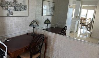 3101 Boardwalk 2112-1, Atlantic City, NJ 08401