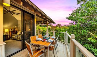 155 Wailea Ike Pl 134, Kihei, HI 96753