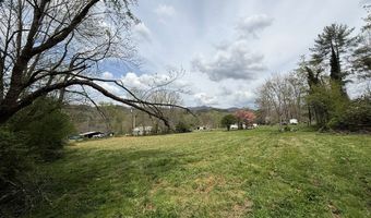317 Robinson Rd, Andrews, NC 28901