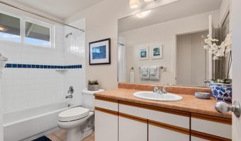 73-1352 ONEONE Pl, Kailua Kona, HI 96740