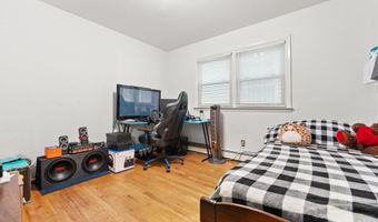 50 COTTAGE St 1, Bayonne, NJ 07002