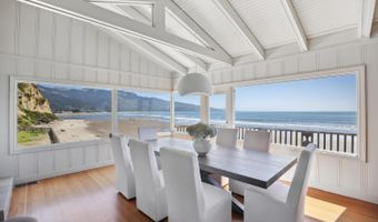 99 Brighton Ave, Bolinas, CA 94924