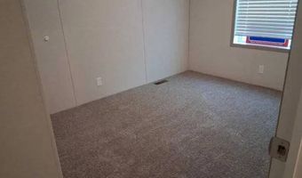 328 W. 53rd St 17, Anderson, IN 46013