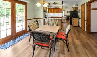 54 Water St, Independence Twp., NJ 07840