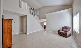 12363 W TURNEY Ave, Avondale, AZ 85392