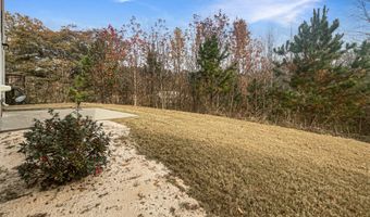 216 Renford Rd, Ball Ground, GA 30107