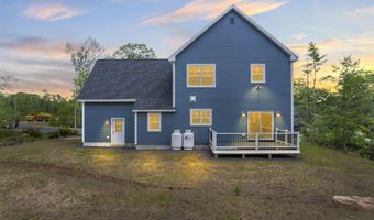 53 Woodbrey Ln, Standish, ME 04084