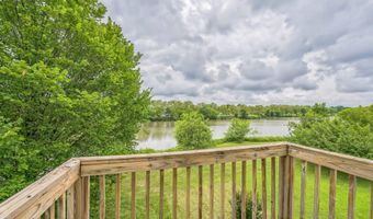 27 PRESTON Ln, Clayton, DE 19938