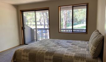 13168 Hawks Beard GH 133, Black Butte Ranch, OR 97759