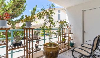2552 Navarra Dr A, Carlsbad, CA 92009