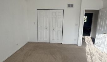 12203 S MCDANIEL St, Alsip, IL 60803