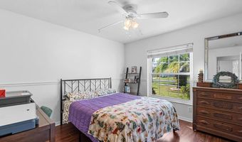 6702 CLAIR SHORE Dr, Apollo Beach, FL 33572