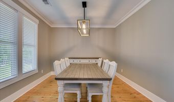 1199 Pawnee Dr, Lincolnton, GA 30817