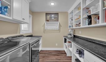 25 Blackwell Ln, Bedford, IN 47421
