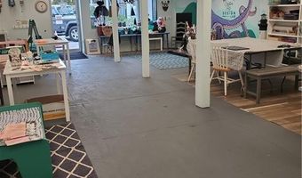 1 Phillips St, North Kingstown, RI 02852