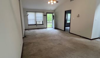 125 LOWER SHORE Rd, Barnegat, NJ 08005