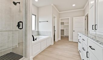 52 Morvan Dr, Bella Vista, AR 72715