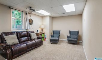 113 WINDWOOD Cir, Alabaster, AL 35007