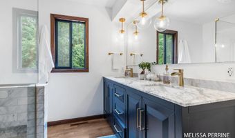 7770 Sudbury Ln SE, Ada, MI 49301