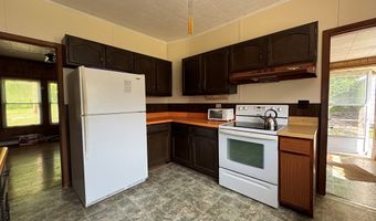 163 Church House Hollow Rd, Bandy, VA 24602