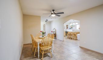 46 Papago Rd, Alamogordo, NM 88310