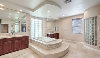 2982 Hammerwood Dr, Las Vegas, NV 89135